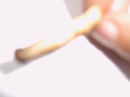 hsgc H�ffner M�bel Steak Service