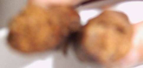 hsgc H�ffner M�bel W�rstel Service